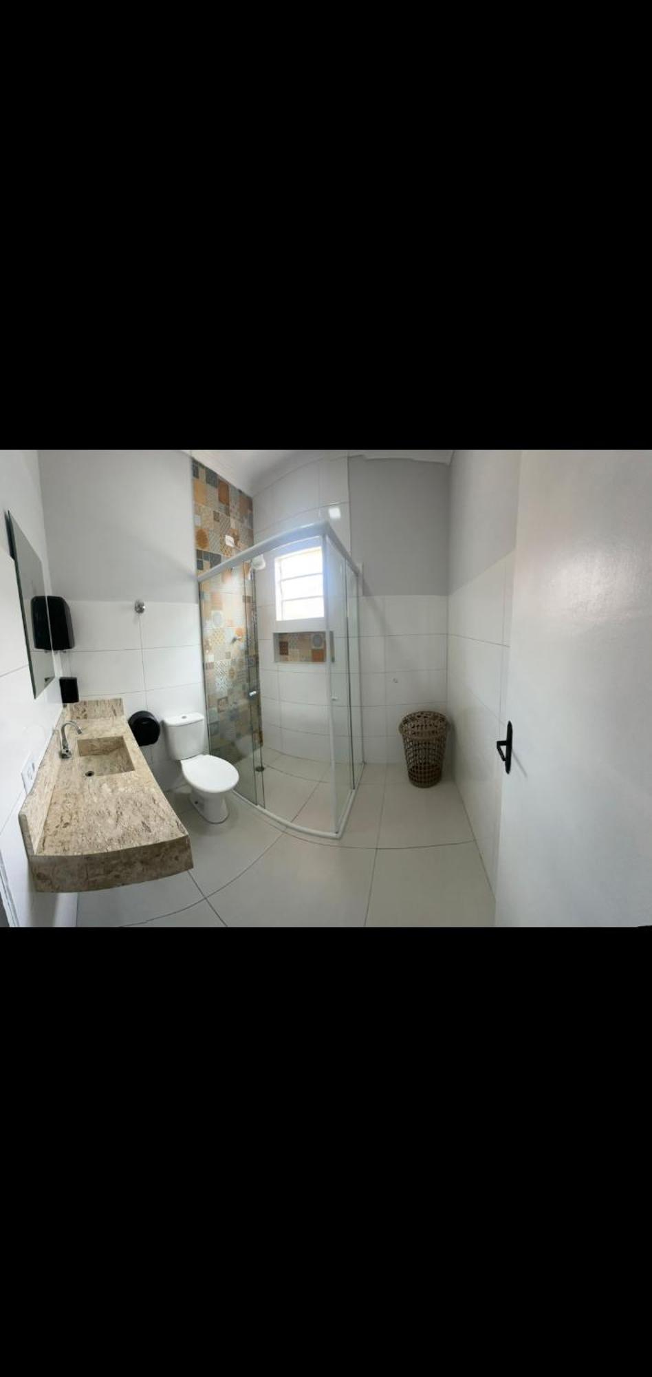 In Dream Hostel Guarulhos Zewnętrze zdjęcie