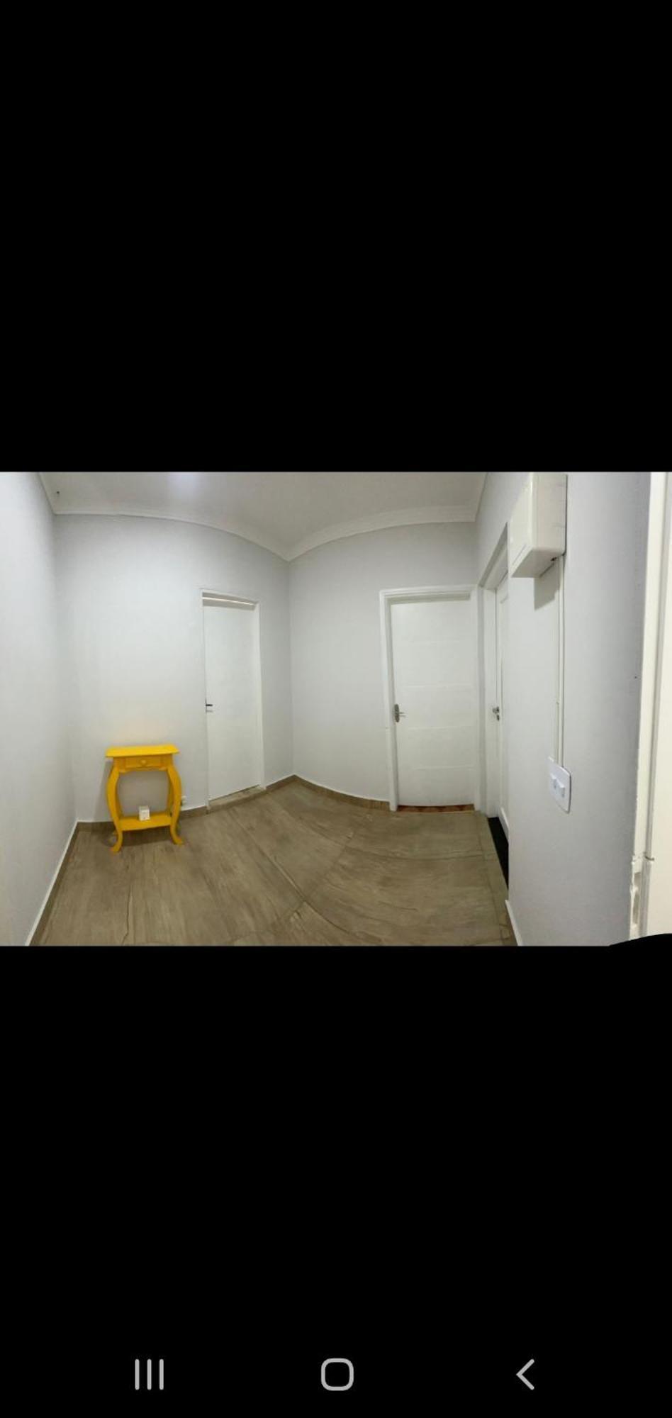 In Dream Hostel Guarulhos Zewnętrze zdjęcie